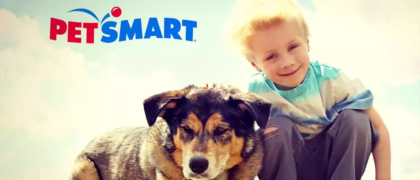 The PetSmart Promise: Diverse Services and Passionate Care for Your Pets