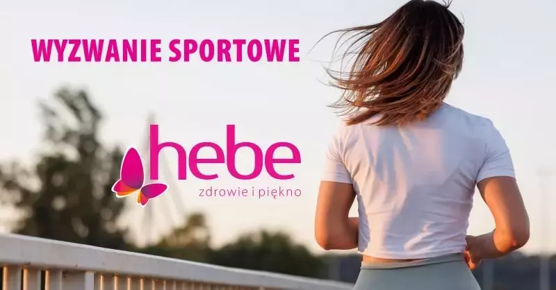 Experience the Harmony of Beauty and Wellness with Hebe