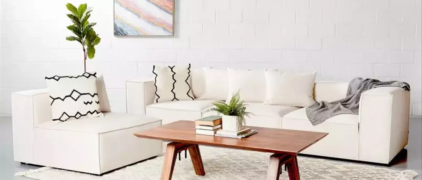 Wazo Furniture Black Friday Sale: Transform Your Space with Stylish Deals