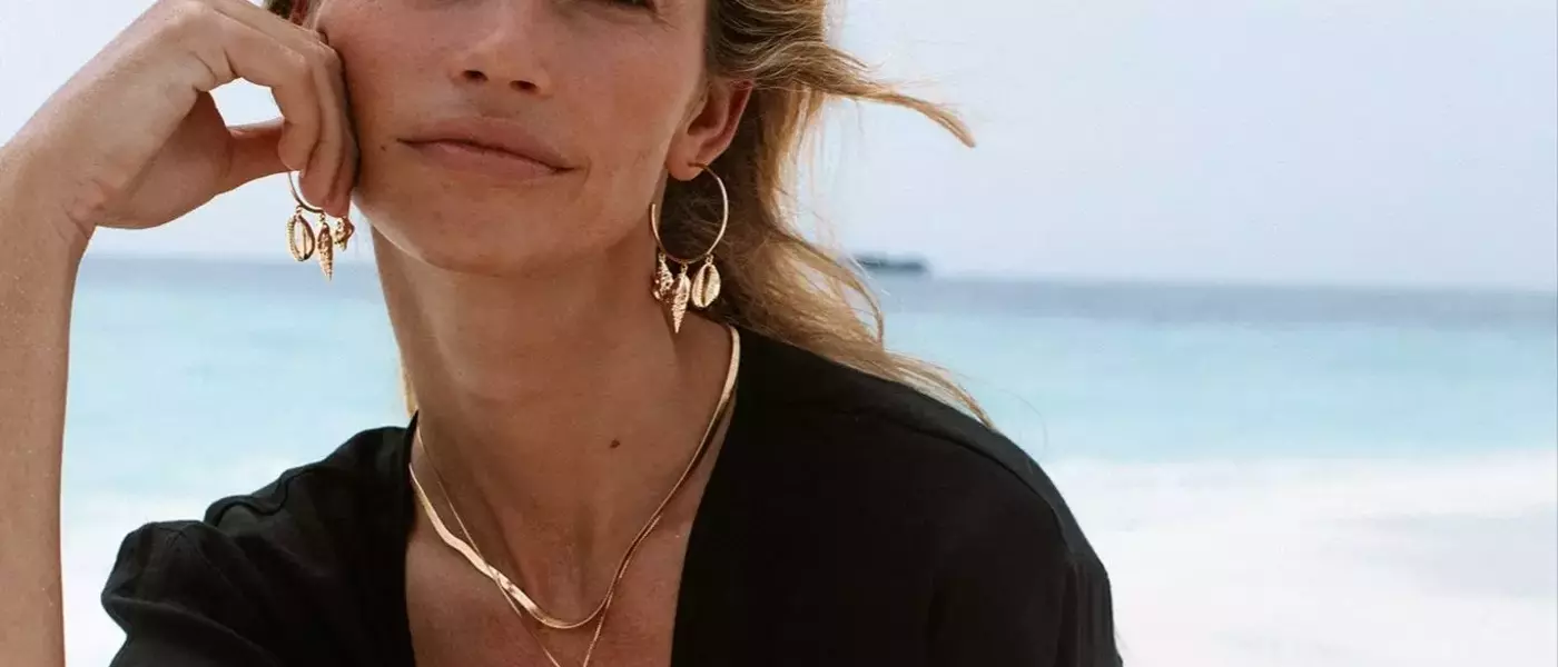 Guía de pendientes para regalar
