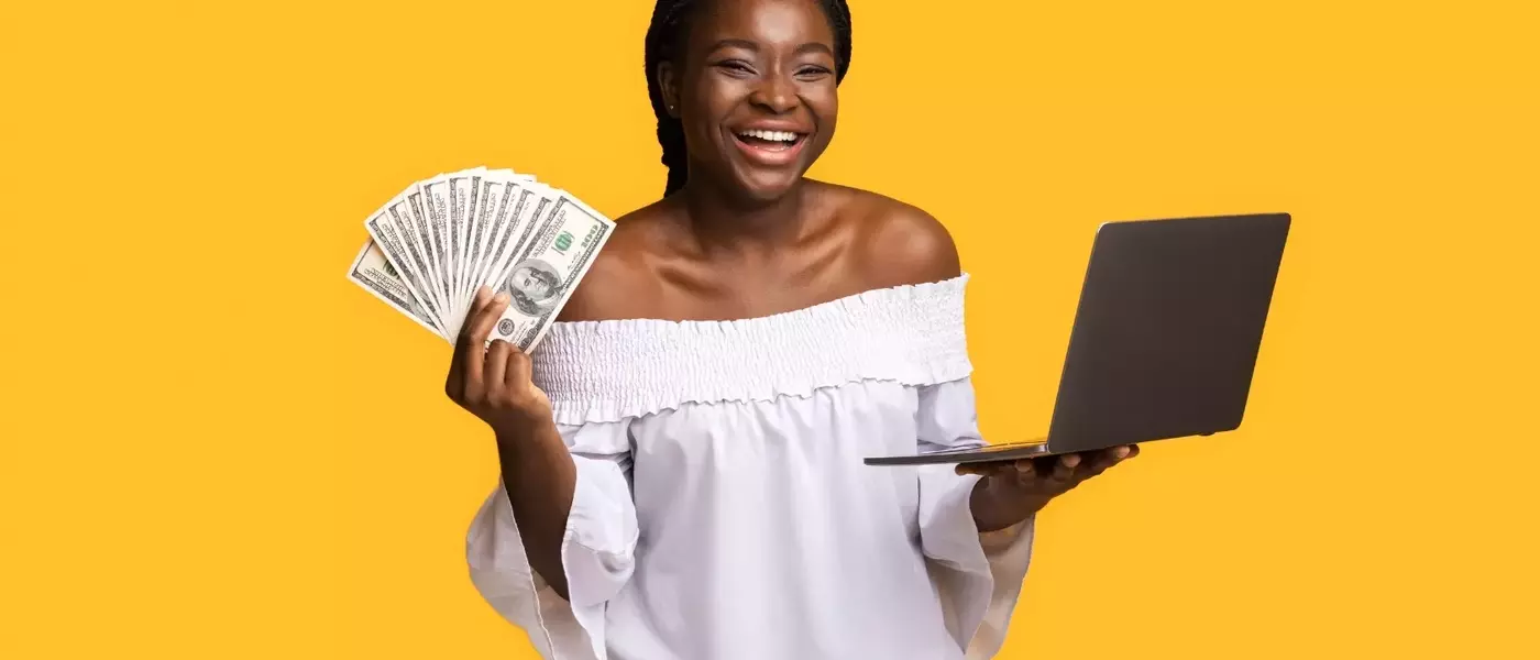 Tips for earning via affiliate links