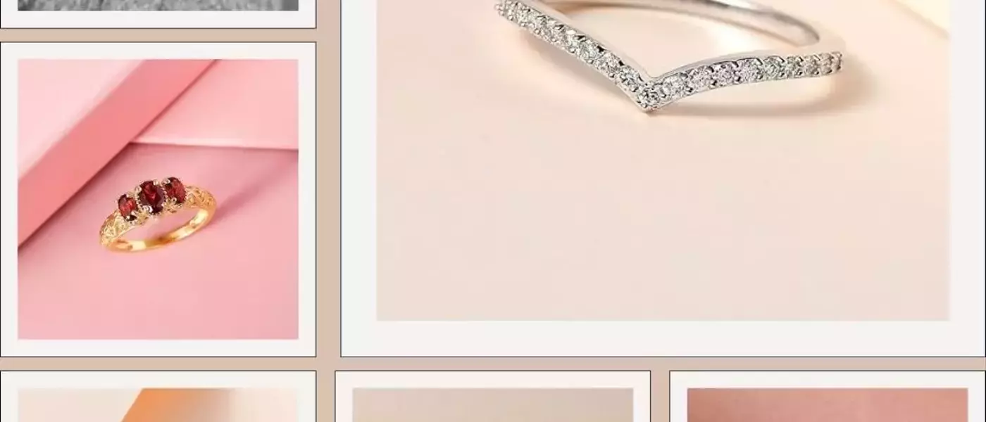 Shop LC Black Friday Gift Guide: Perfect Presents for Everyone on Your List