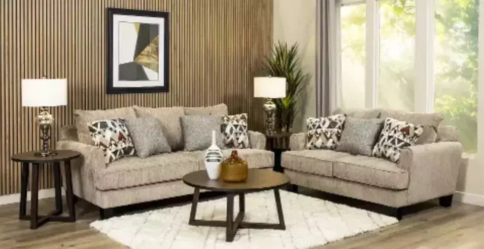 Picks Guide – Elevate Your Home in Style