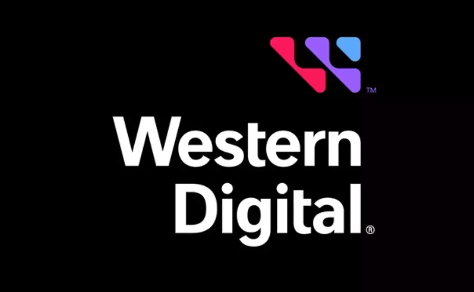 Why You Should Consider Buying Refurbished Western Digital Hard Drives on eBay for Great Savings