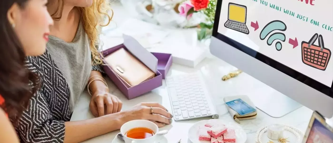 Discover Unique Deals: A Diverse Product Showcase