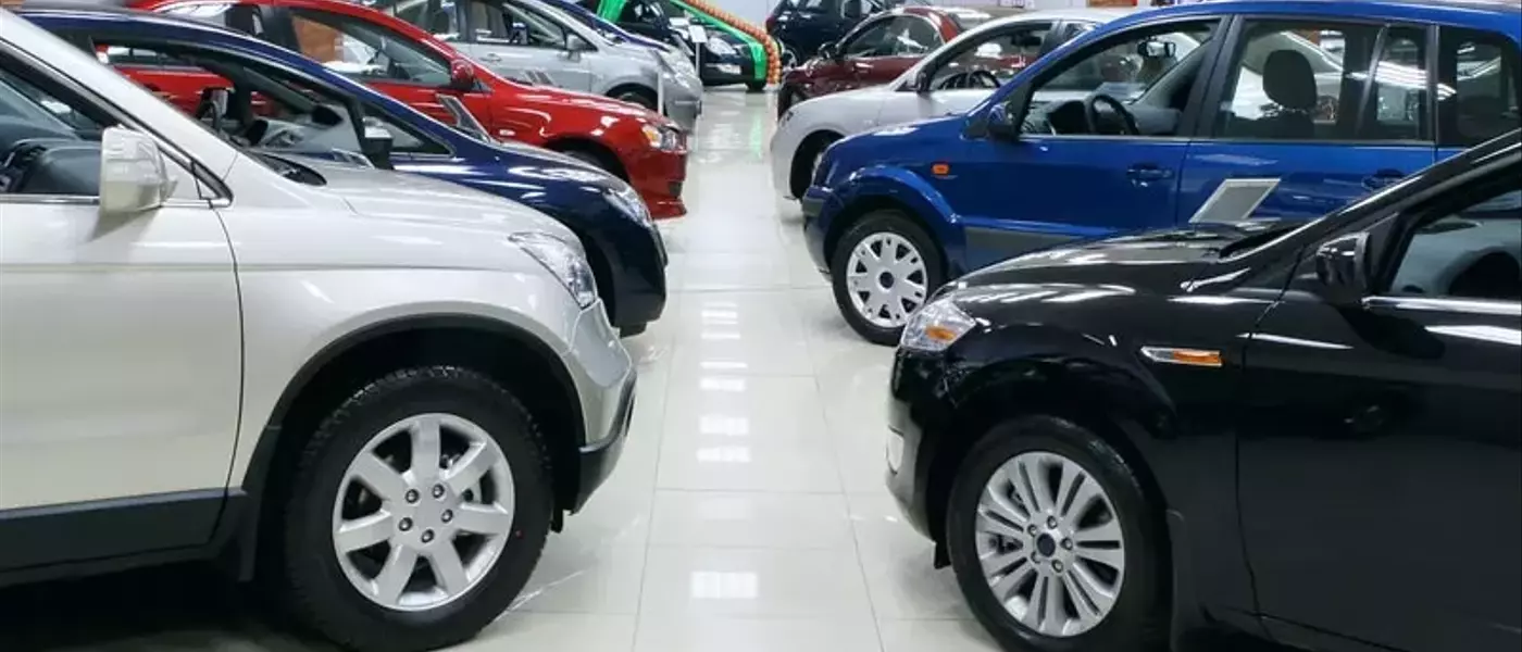 The Smart Shopper’s Guide to Buying Leftover Cars