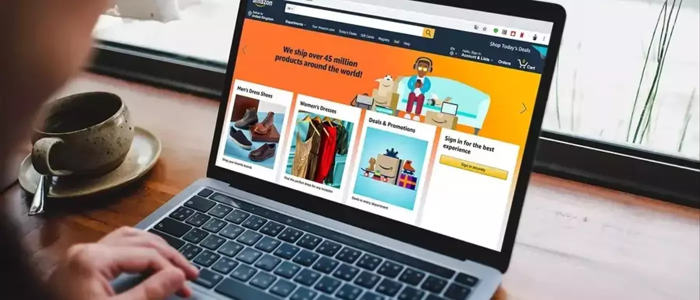 A Selection of Great Online Shopping Picks for Interests