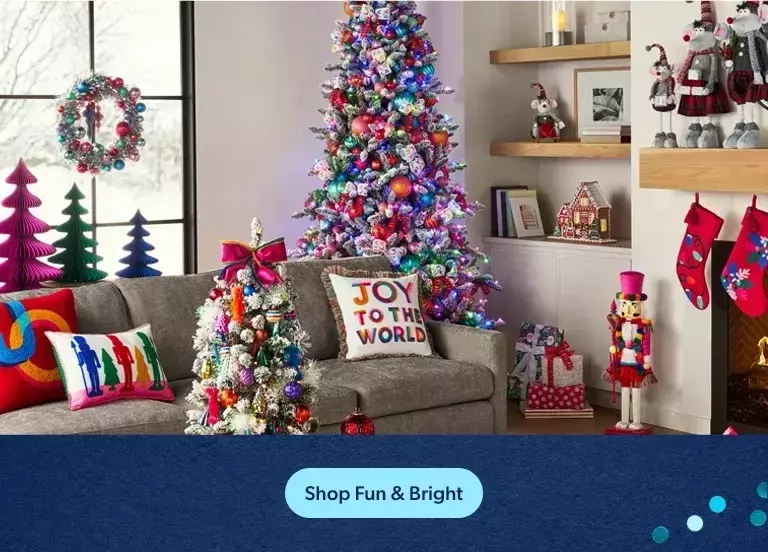 Sam's Club Christmas Shopping Guide: Save Big and Make the Holidays Merry
