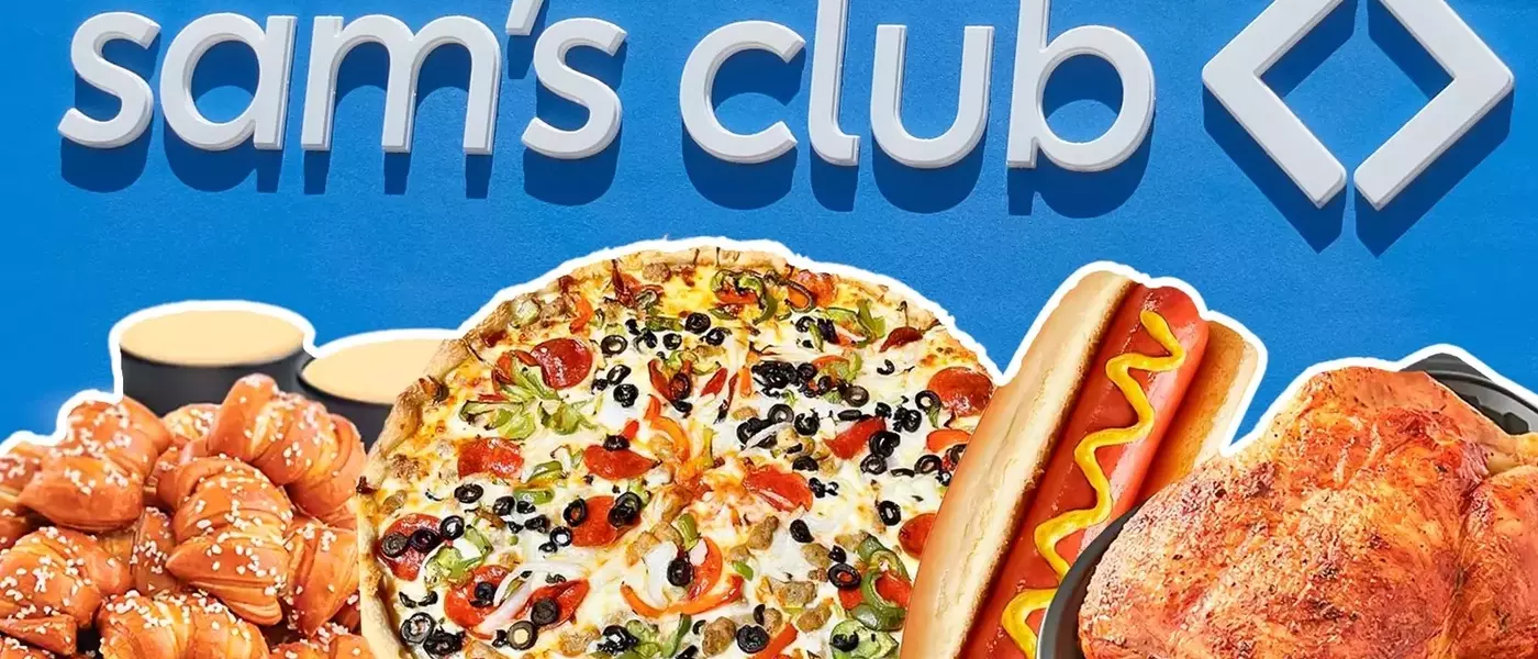 Sam's Club Recipes Guide: Easy, Delicious Meals for Every Occasion