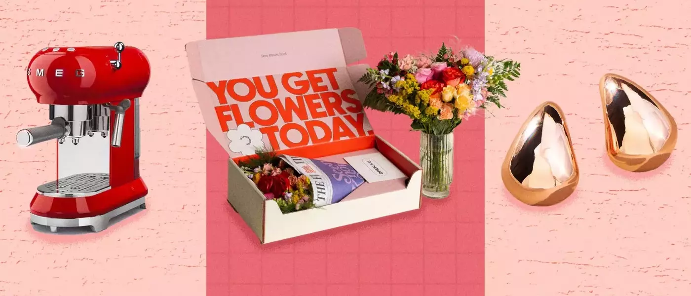 Valentine’s Day Gift Guide: Thoughtful Picks from Sam’s Club