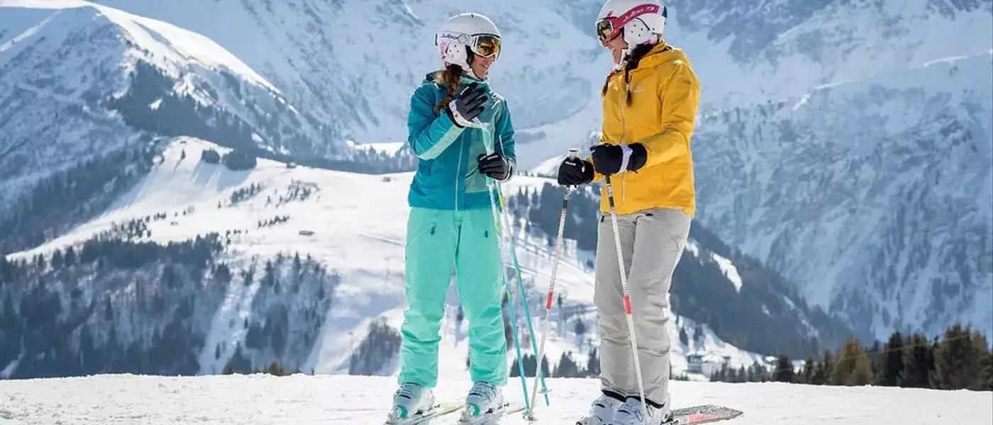 Score the Best Winter Sports Gear Deals with Idealo