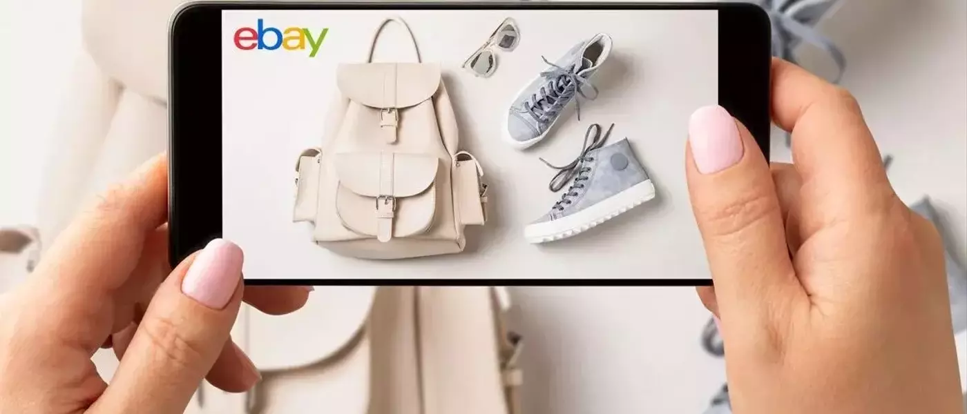 Why You Should Start Selling on eBay: A Quick Guide