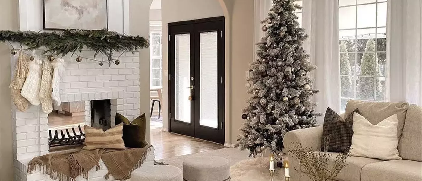 Cozy Up This Winter: How Ashley Furniture Transforms Your Home for Ultimate Comfort and Style