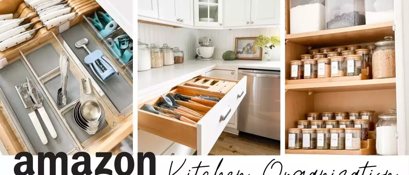 Essential Kitchen Tools and Clean-Up Gadgets You Need