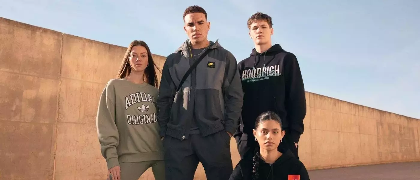Top 2025 New Releases at JD Sports: Must-Have Sneakers and Apparel