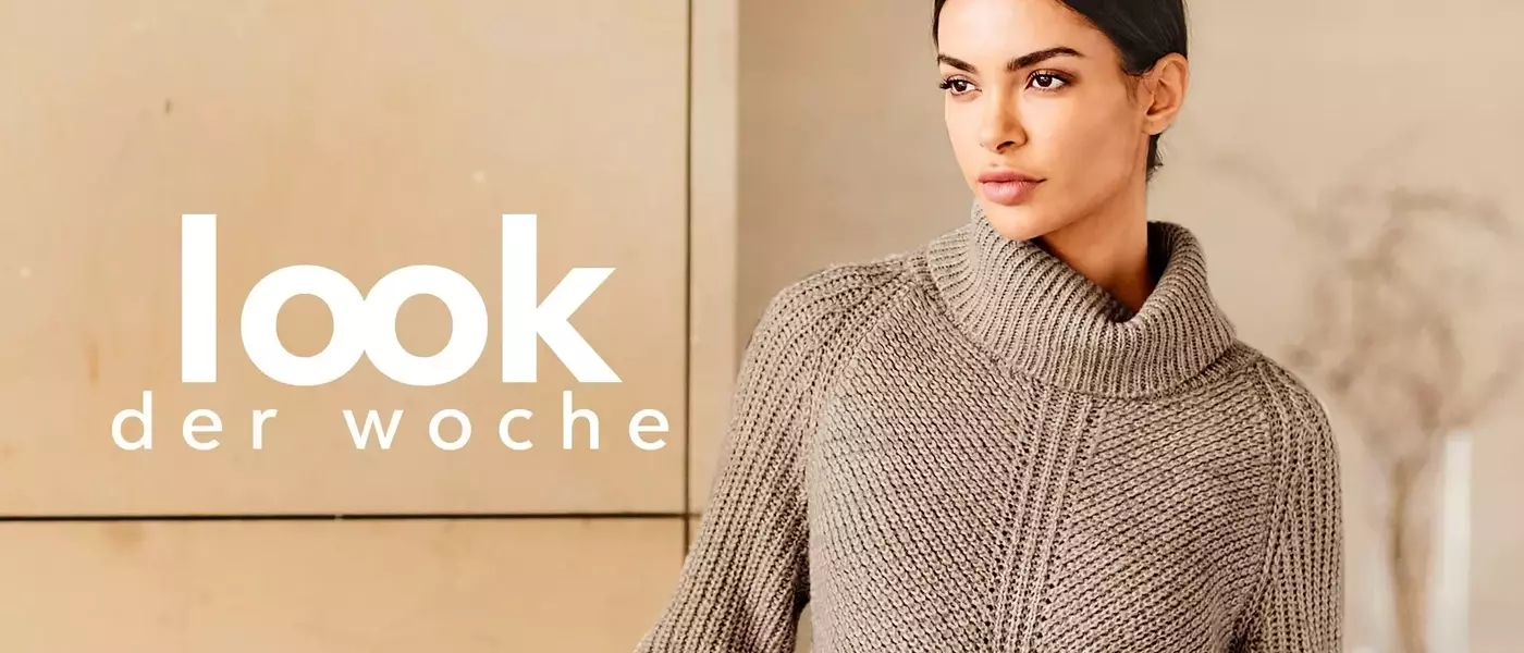 Shop Smart with Heine: Top Picks from Their Sale Collection