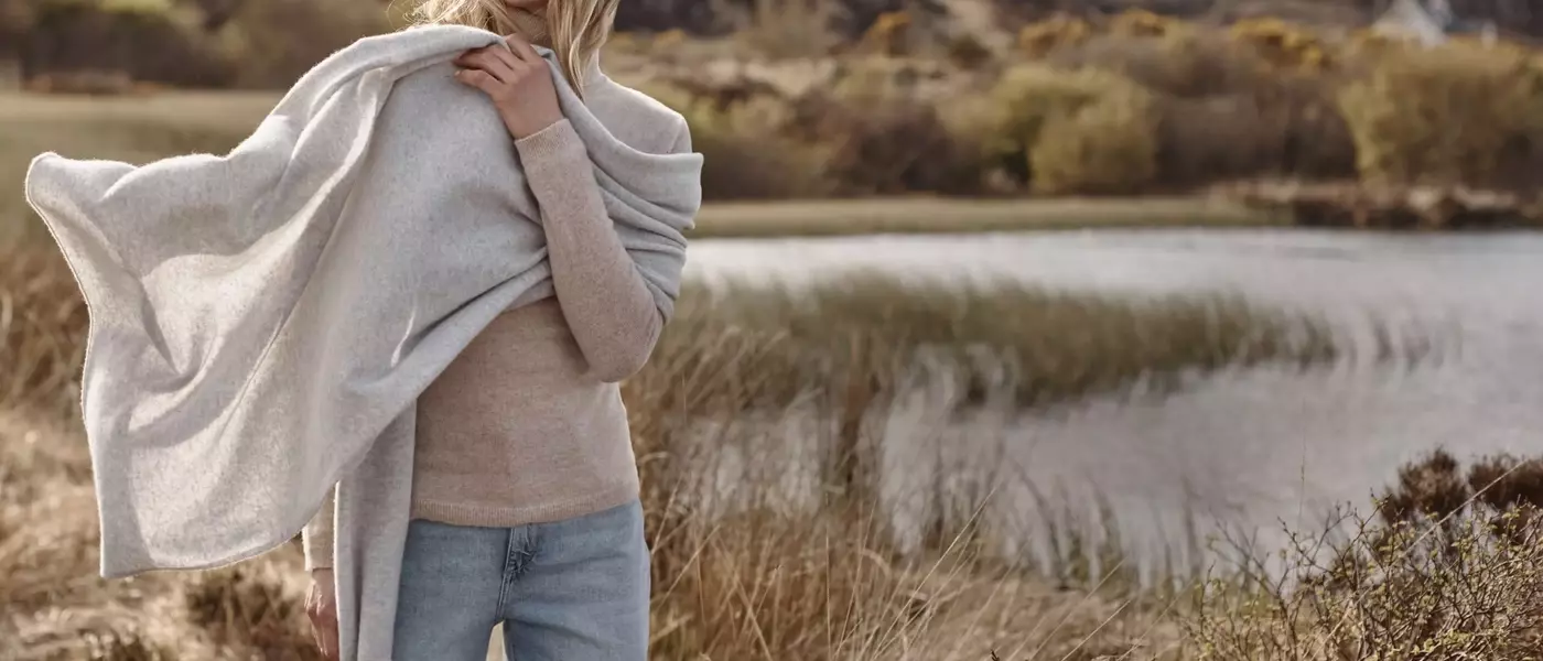 Unveil the Latest Trends and Timeless Essentials