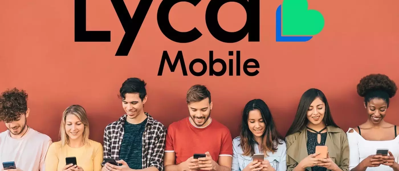 How Fast Can You Get an eSIM? A Quick Activation Guide with Lycamobile
