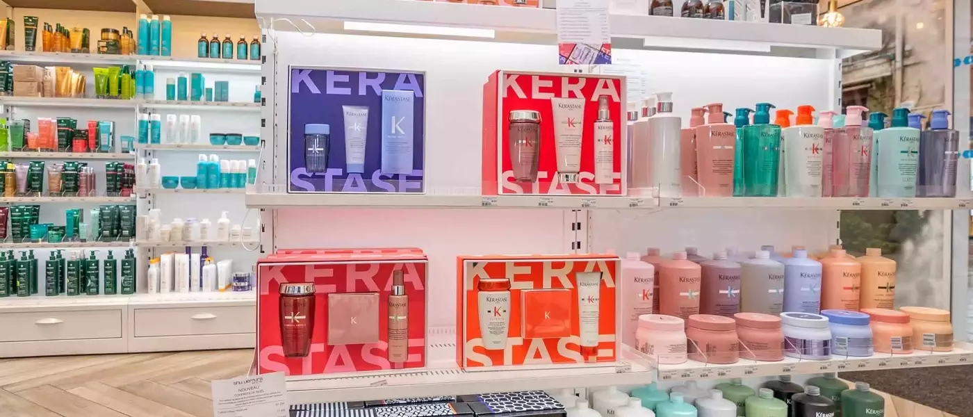 The Hottest Hair Color Trends for 2025