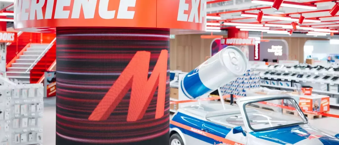 Top Tech Gadgets to Upgrade Your Digital Life