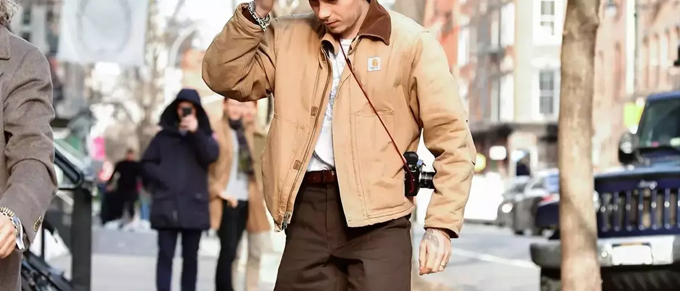 Fresh, Functional, and Fashion-Forward: The Must-Have Gear for 2025
