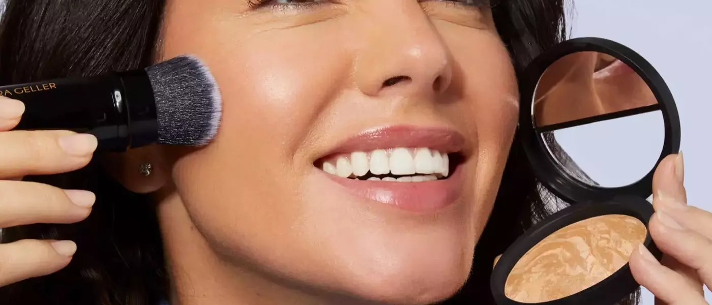 Flawless Coverage: How to Find Your Perfect Foundation Match