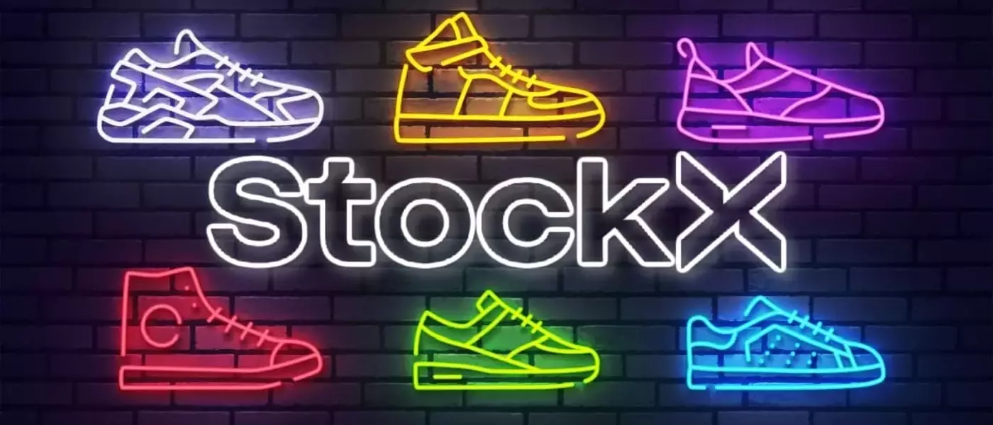 Latest StockX Releases: Sneakers, Apparel, and Collectibles You Can’t Miss