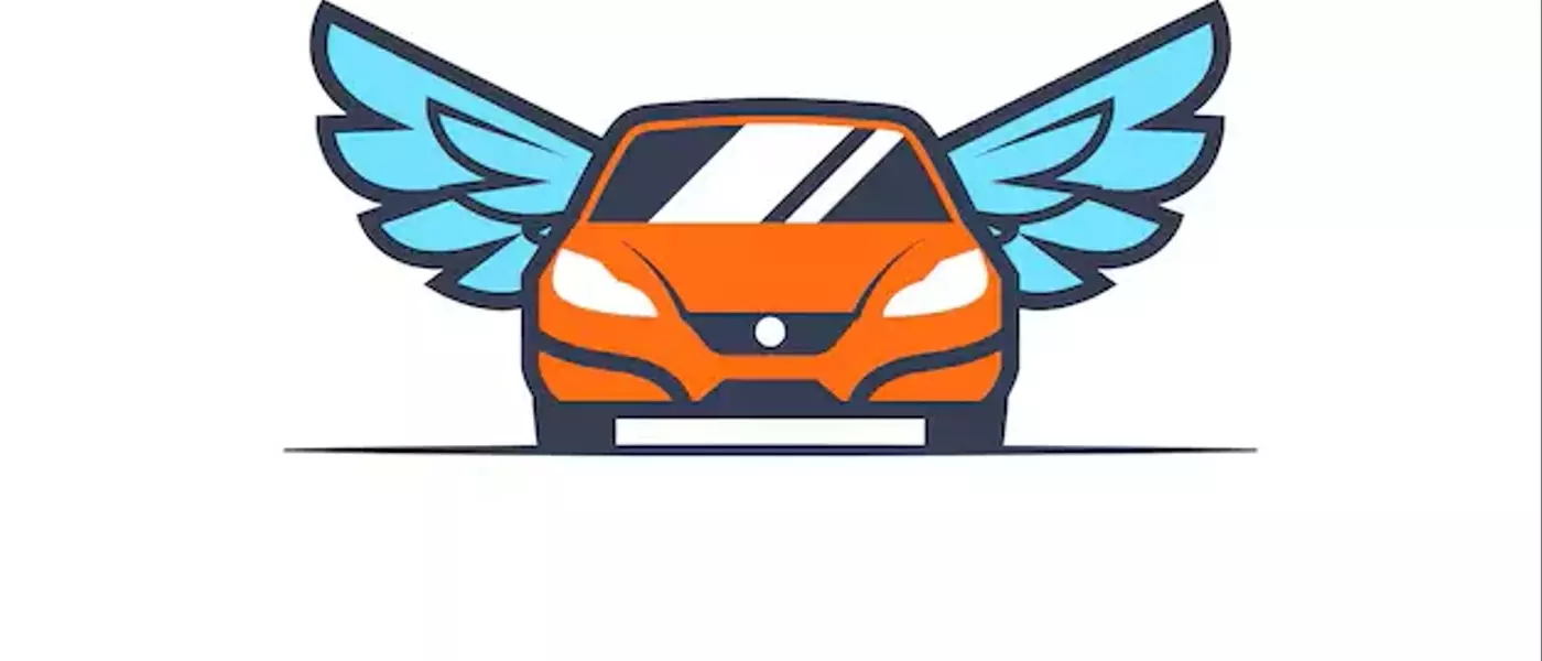 Why Choose a Used Car?