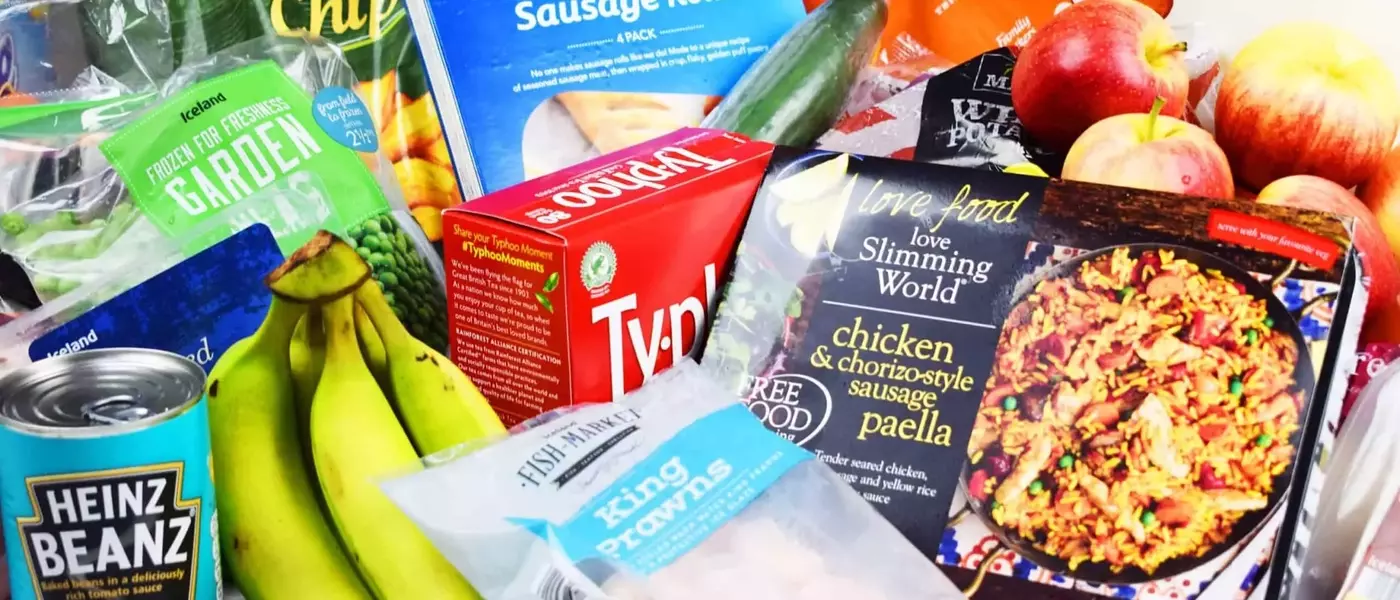 Affordable & Delicious: Top Food Picks from Iceland