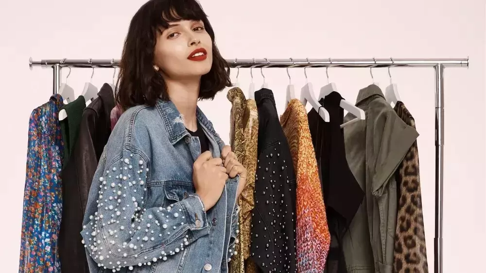 Spring Jacket Styling Guide for Various Occasions