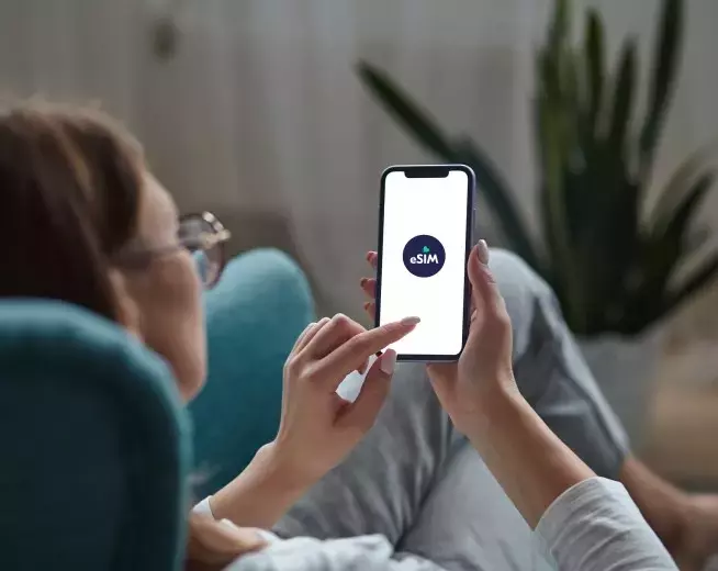 Lycamobile 24-Month Plans: The Perfect Balance of Value & Connectivity