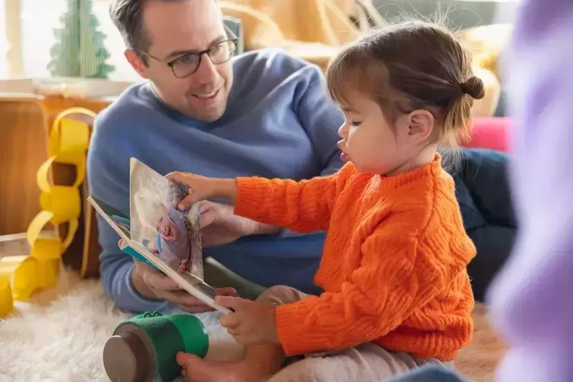 The Perfect Gift for Little Ones: Lovevery’s Thoughtful Play Kits