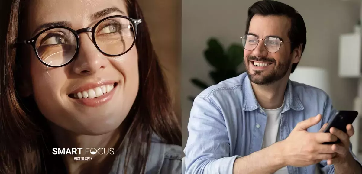 How to Choose the Right Glasses for Work and Sports 