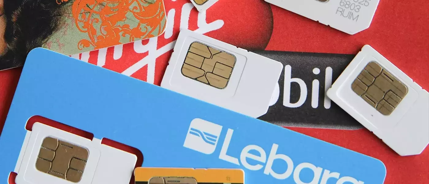 The Best 5G SIM-Only Deals: Speed, Flexibility, and Savings