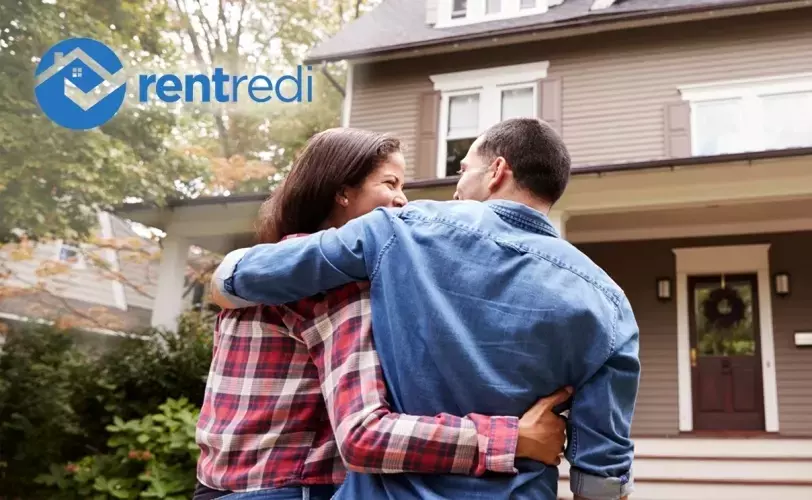 Simplify Property Management with RentRedi