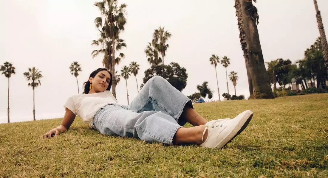Step into Spring 2025 with These Must-Have Shoes