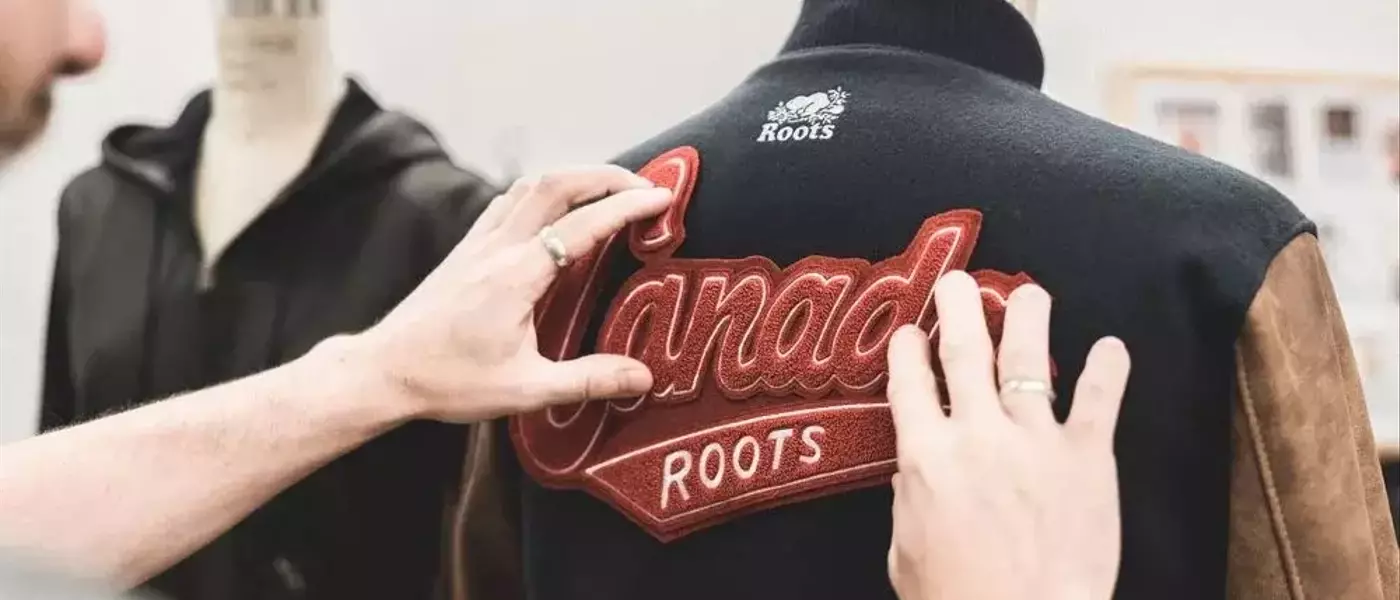 Timeless Style with a Modern Twist: Roots Leather New Arrivals