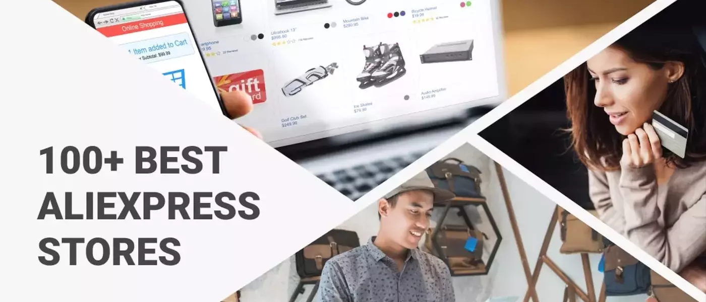 Springtime Bestsellers: Top Picks from AliExpress