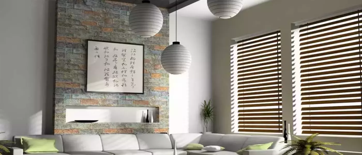 Choosing the Perfect Blinds for Every Room in Your Home