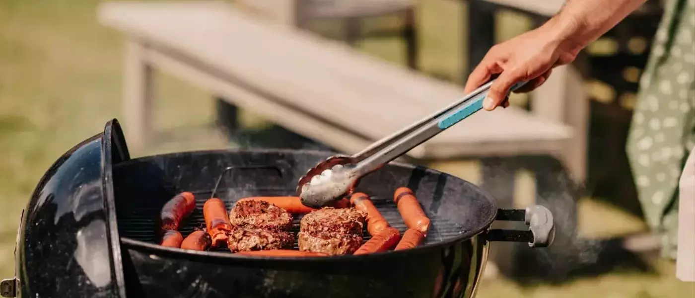Grilling Tips and Techniques for Wagyu and Kurobuta