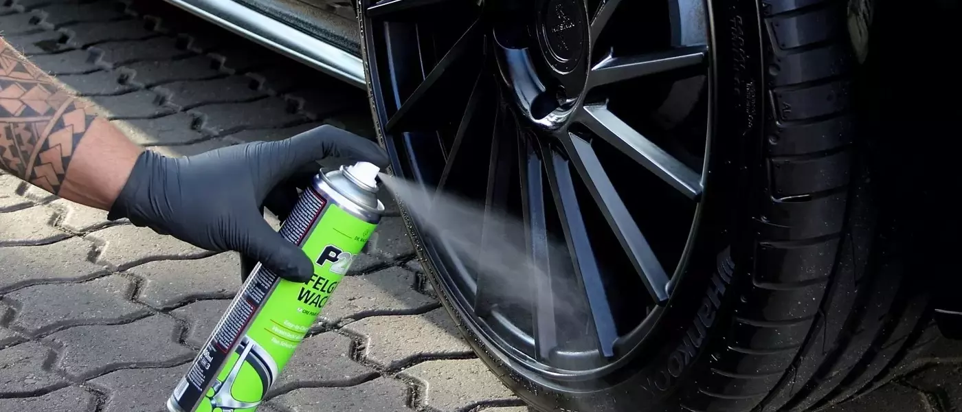 How to Choose the Right Tires: Key Factors You Need to Know