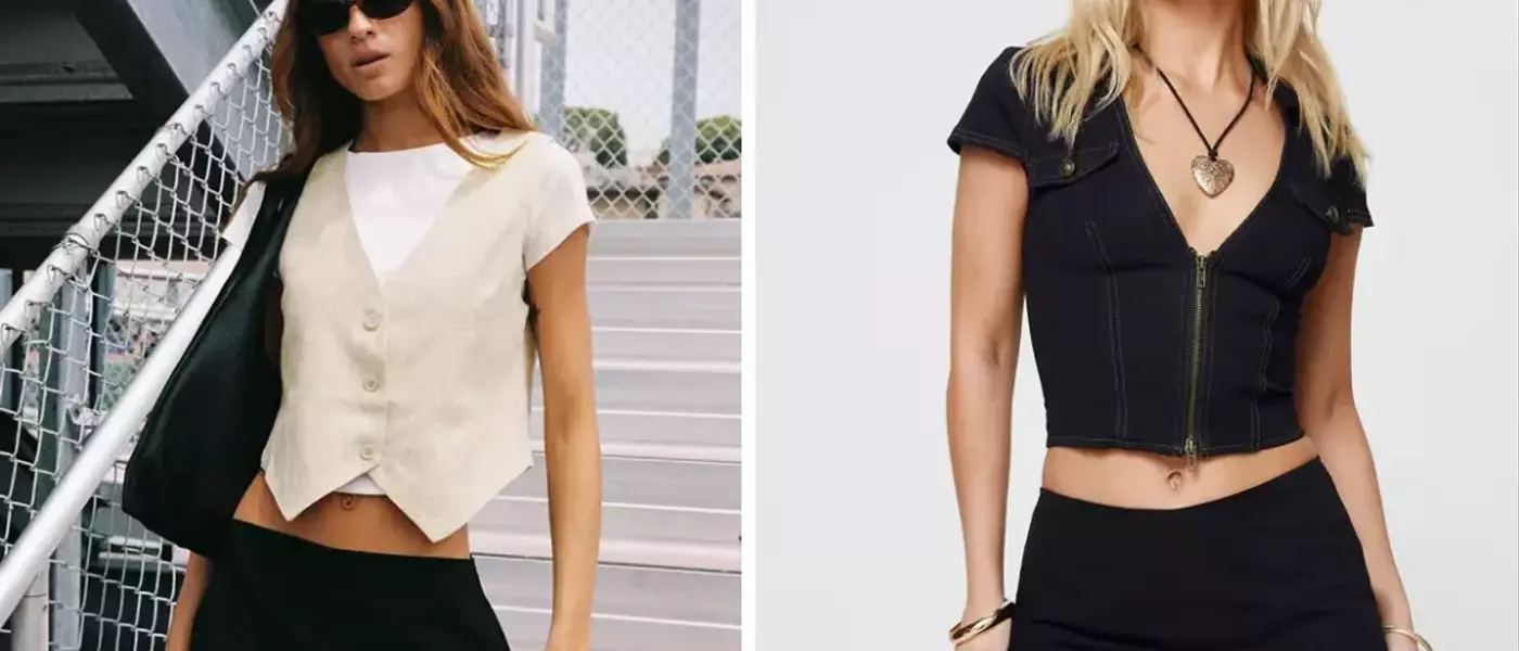 Trendsetters' Favorites: The Hottest Picks