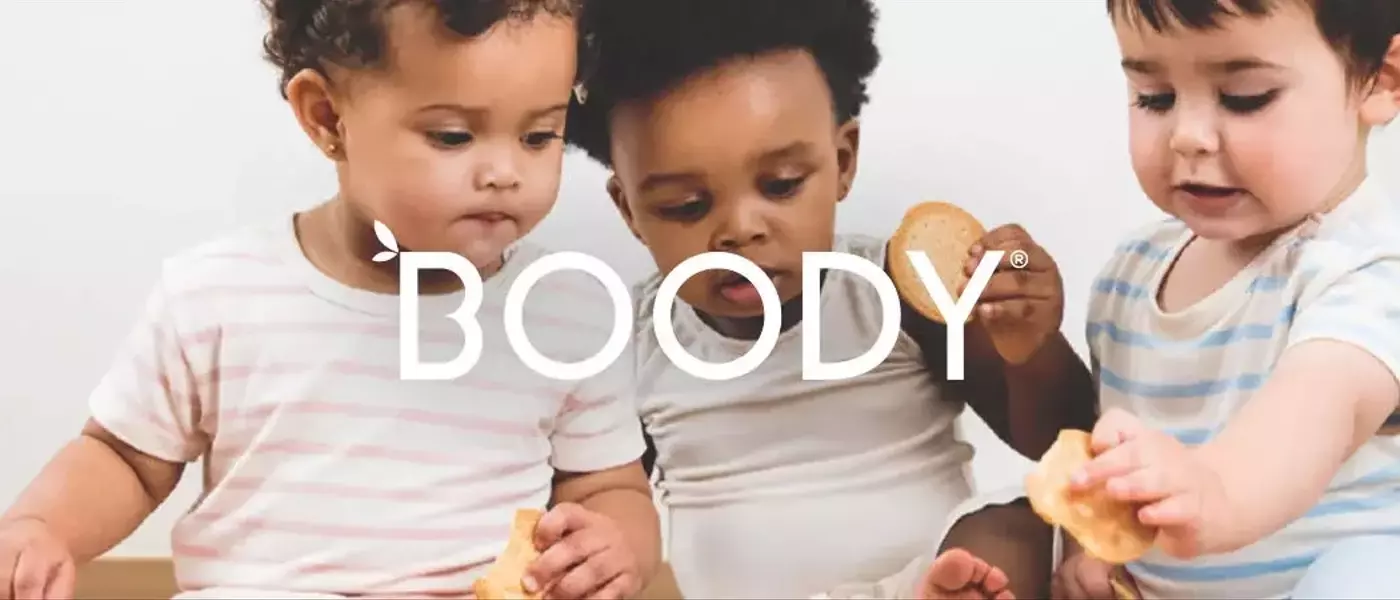 Delightful Baby Essentials: Soft, Sustainable Clothing for Your Little One