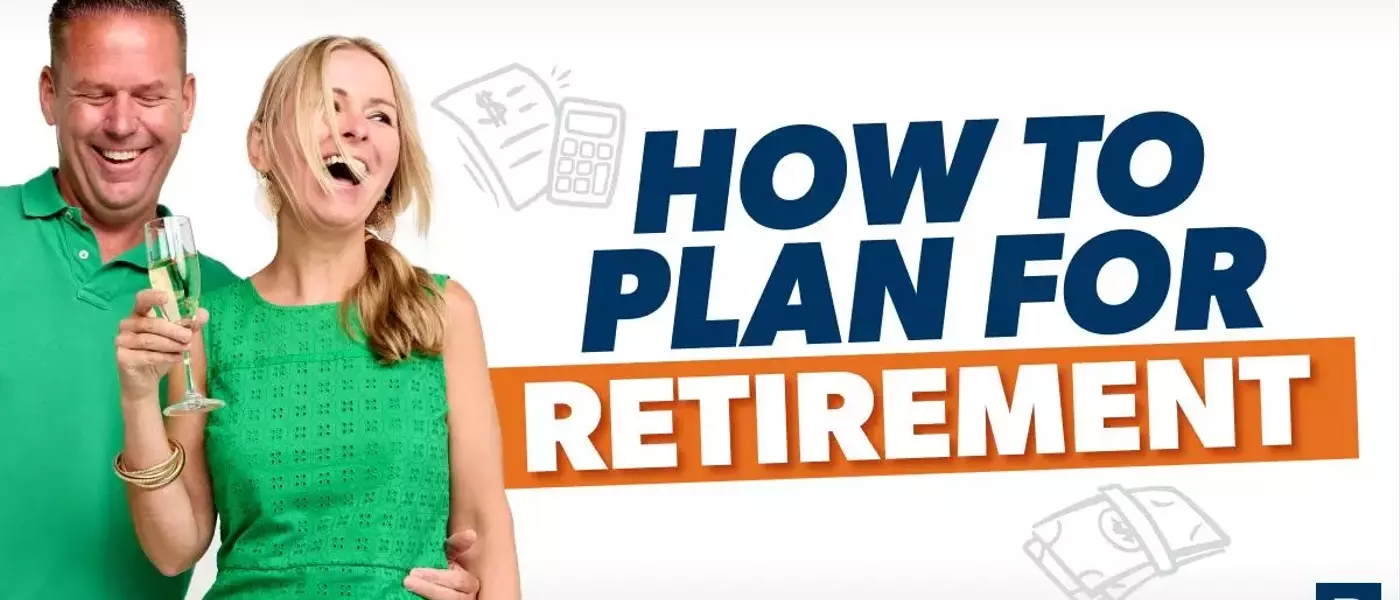 Pension Plan: A General Overview