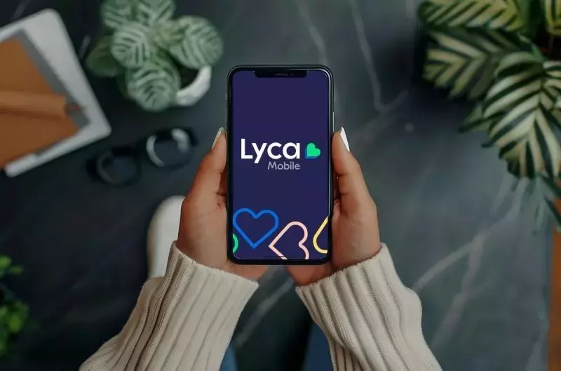 Stay Connected in France with Lycamobile: Affordable Mobile Plans