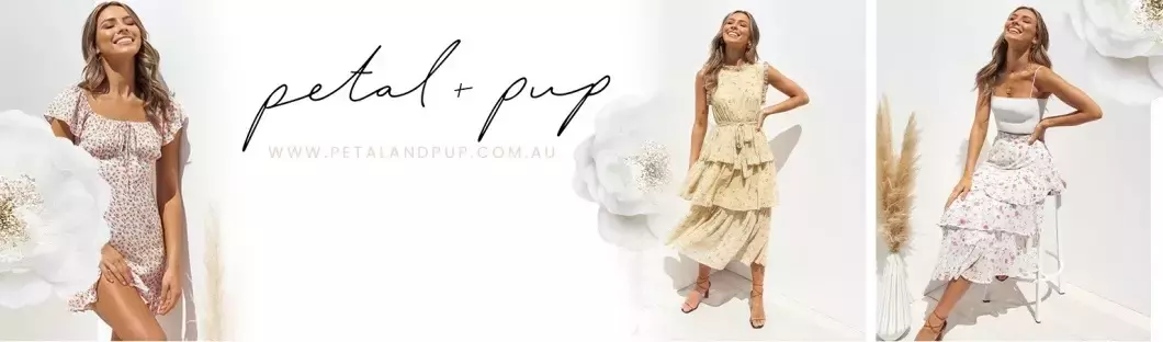 Embrace Spring with Effortless Elegance: Chic New Styles for the Season