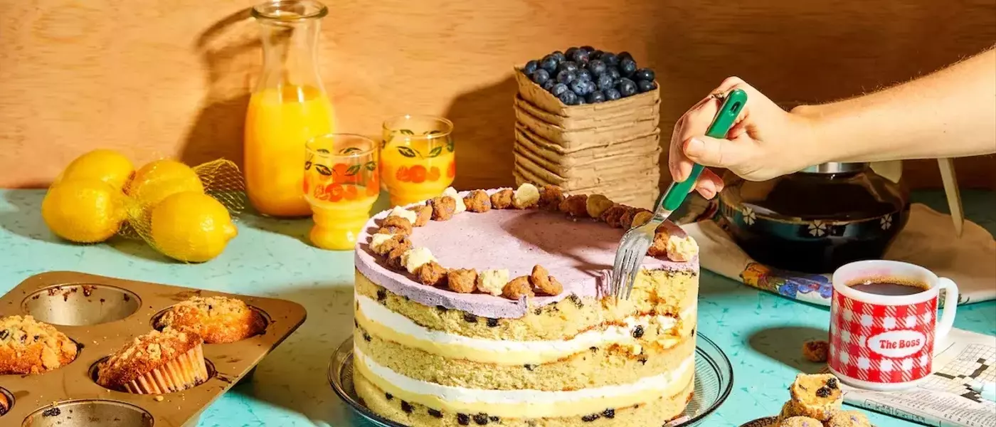 Delicious Birthday Cake Recipes to Make Your Celebration Extra Special