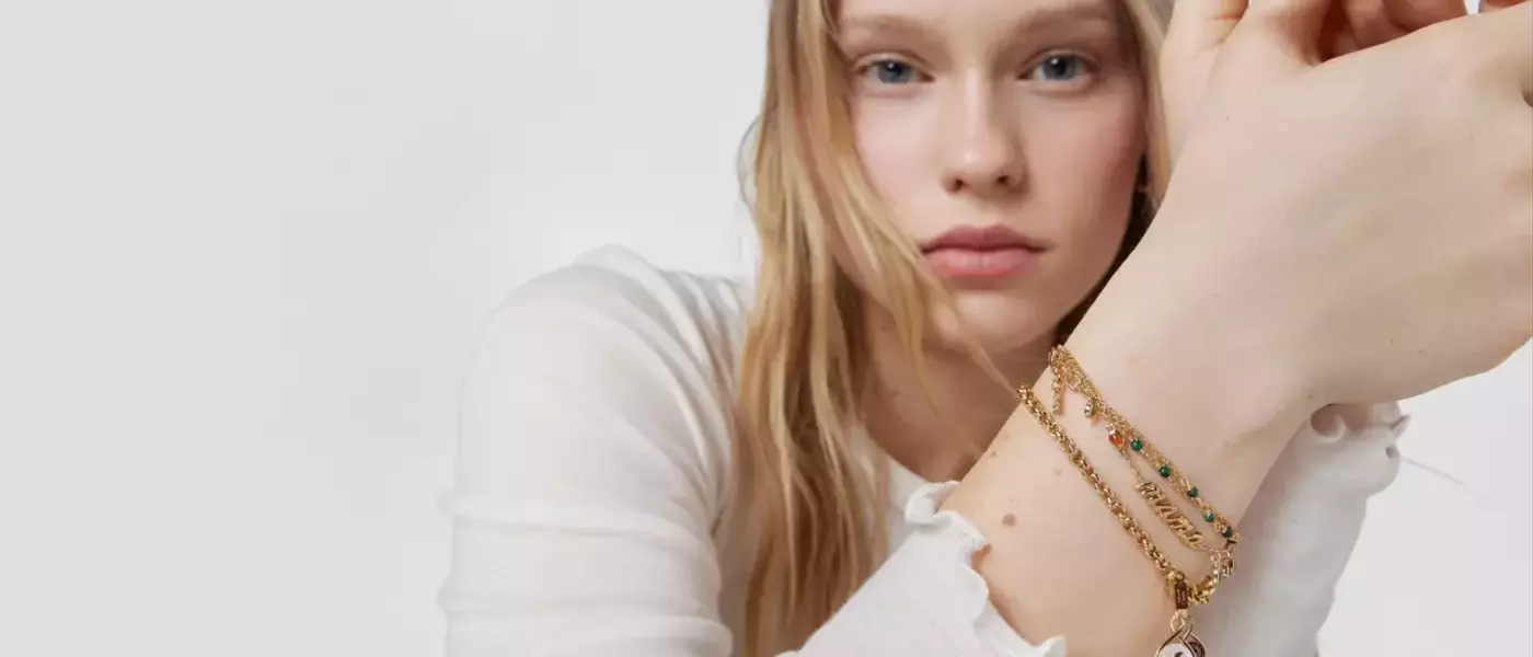Iconic Elegance: Must-Have TOUS Jewelry for Every Occasion