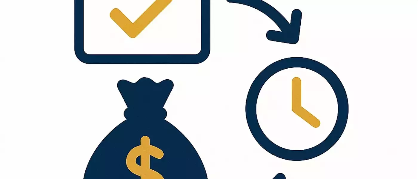 Understanding SMS Loan Services: A Comprehensive Guide