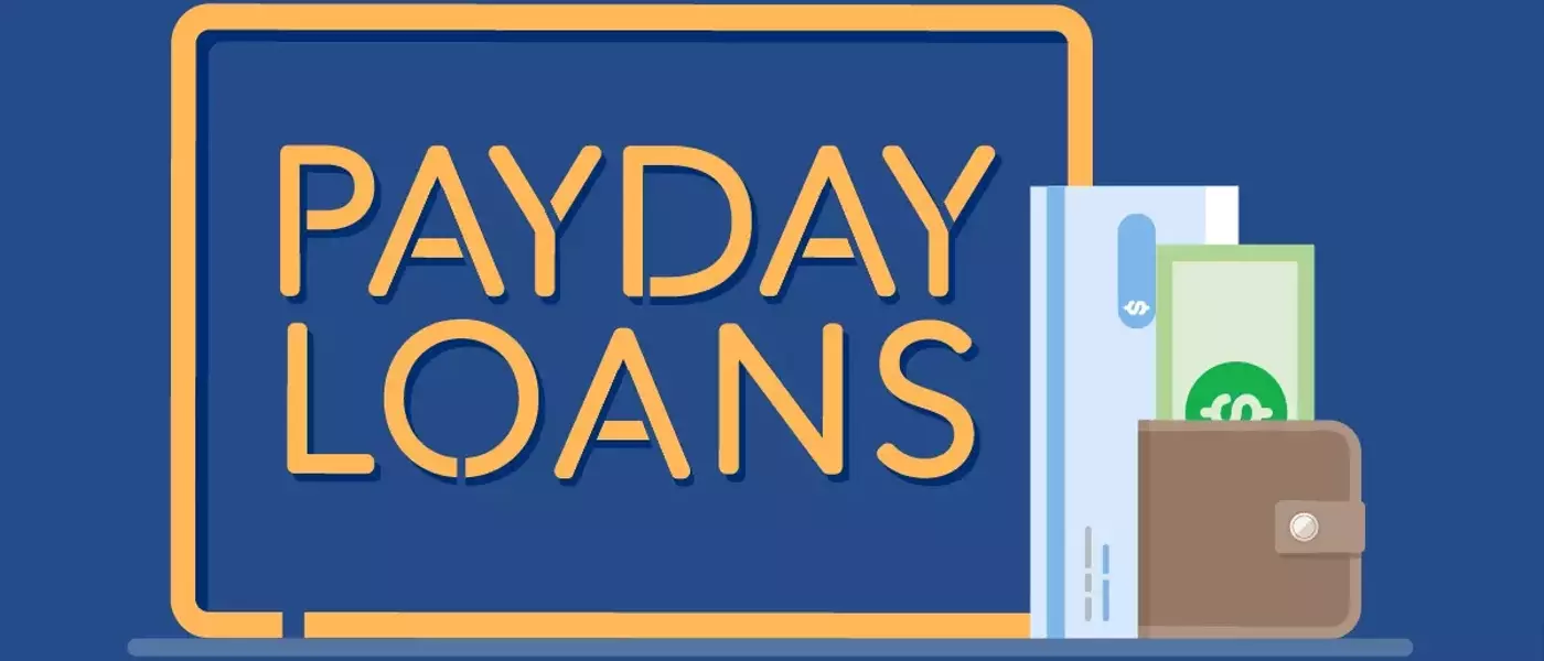 Payday Loans: A Balanced Perspective on Short-Term Financial Solutions